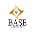 Logo de Base Modulados