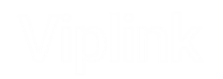 Logo de VipLink